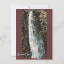 Search for bridal veil invitations Yosemite