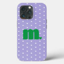 Search for heart ipad phone cases Purple