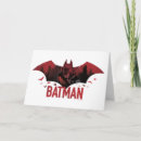 Search for batman icon cards Dark knight