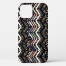 Search for folklore iphone cases Seamless