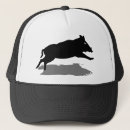 Search for boars hats Hog