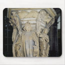 Search for prophet mousepads Angel