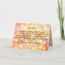 Search for encouragement for depression cards Hope