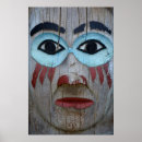 Search for tlingit art State park