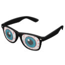 Search for bloodshot accessories Party