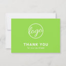 Search for neon thank you cards Modern