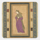 Search for indian girl stickers Persian