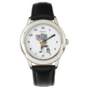 Search for soccer watches Funny
