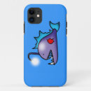 Search for light fish iphone cases Funny