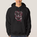 Search for joker hoodies Suicide squad