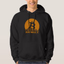 Search for bitcoin hoodies Maximalist