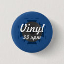 Search for stereo badges Music