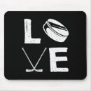 Search for fun kid design mousepads Kids