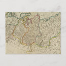 Search for russia postcards Atlas