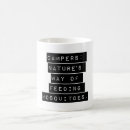 Search for mosquito mugs Humourous