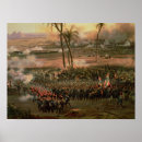 Search for napoleon painting posters Egypt