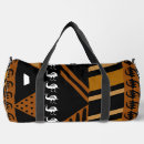 Search for african fabric bags Design