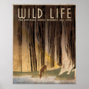 Search for preserve art America