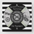 Search for blackbeard art Caribbean