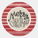 Search for knit stickers Country