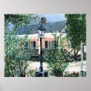 Search for plantation posters Orleans