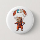 Search for skydiving badges Parachuting