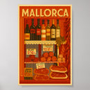 Search for window frame posters Vintage