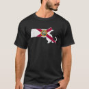 Search for massachusetts state tshirts Map