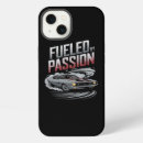 Search for car lover iphone cases Racer