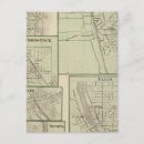 Search for col postcards Forest