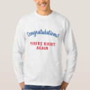 Search for sarcastic mom tshirts Husband