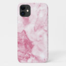 Search for rose quartz iphone cases Trendy