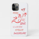 Search for wife husband iphone cases Boyfriend
