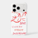 Search for school girl iphone cases Teacher