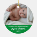 Search for baby memorial christmas tree decorations Commemorative keepsake