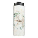 Search for olive leaf mugs Leaves