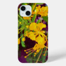 Search for floral touch electronics Flower