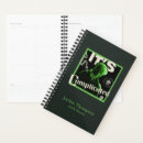 Search for harry potter office supplies Wizarding world