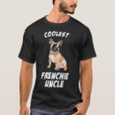 Search for coolest tshirts Uncle