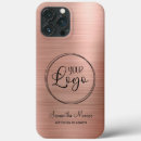 Search for salon iphone cases Rose gold