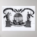 Search for allegorical posters School