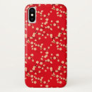 Search for white iphone 5 cases Simple
