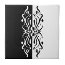 Search for optical illusion tiles Modern