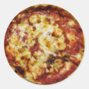 Search for deep dish stickers Food