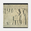 Search for museo magnets Stone