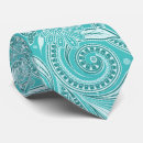 Search for bandana ties Blue
