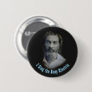 Search for will sing badges For her