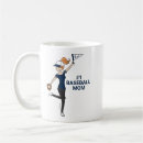 Search for avatar mugs Sophies