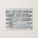 Search for mural puzzles Century