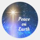 Search for earth stickers peace on earth